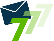 theorytwenty7 tech marketing saas newsletter