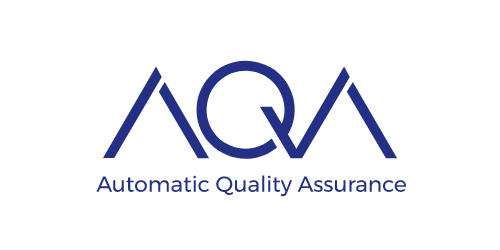 AQA data quality software