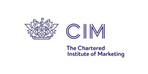 CIM partner marketing