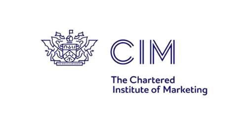 CIM customer marketing