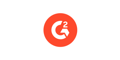 g2 crowd platform