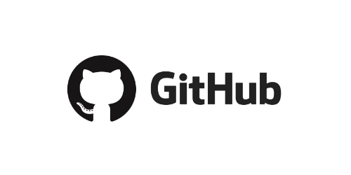 github ads