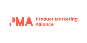 product marketing analysts