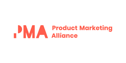 PMA customer marketing