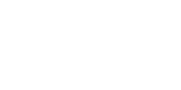 Product Marketing Alliance quote on investing in a 4-step product launch checklist