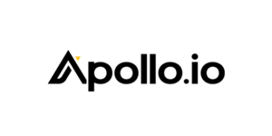 apollo for ABM prospecting