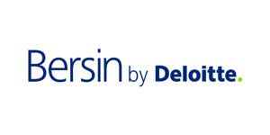 bersin-by-deloitte