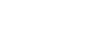 Canalys logo affiliate marketing saas