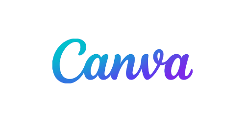 canva