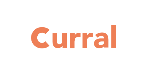 curral SDR