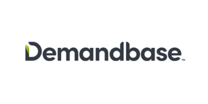 demandbase ABM software