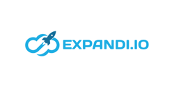 expandi affiliate marketing agency