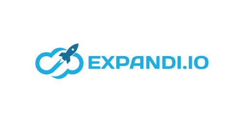 expandi for social outreach to customers