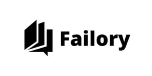 failory on saas start-up failure rates marketing