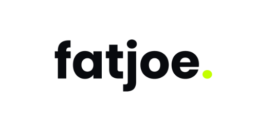 fat_joe_seo