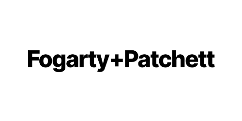 fogarty-patchett-logo