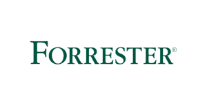 forrester