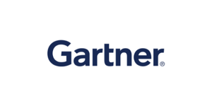 gartner analysts