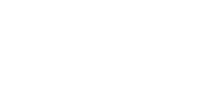 gartner on the role of SaaS marketing agencies