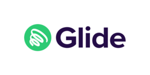 Glide telecoms and cloud software