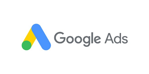 google-ads for launch digital ads