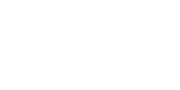 harvard business review quote on branding for competitive differentiation