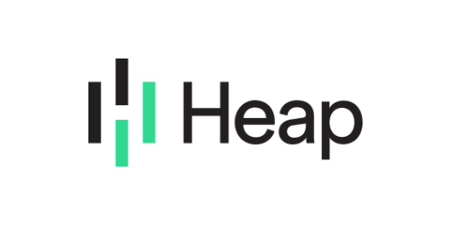 heap customer insights tool