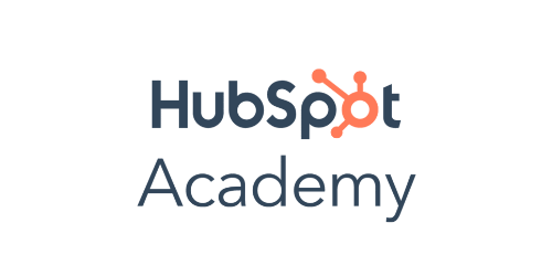 HubSpot academy customer marketing