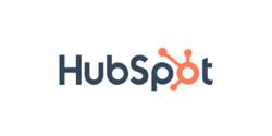 hubspot SaaS B2B agency