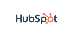 hubspot for ABM marketing