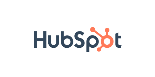 hubspot for capturing demand and leads