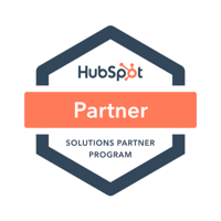 hubspot-partner-logo