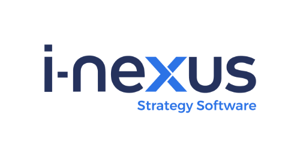 i-nexus strategy software