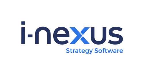 i-nexus