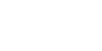 linkedin inbound b2b marketing