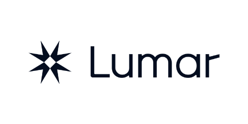 lumar for SEO