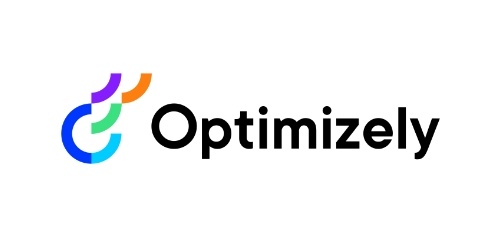 optimizely for conversion rate optimization