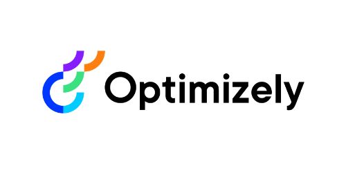 optimizely conversion optimization seo software