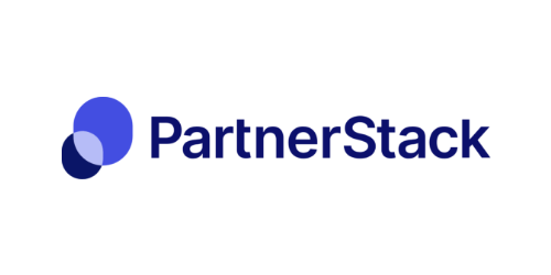 partnerstack affiliate partner marketing