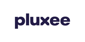 Pluxee_Logo_Employee Software