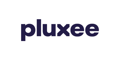 Pluxee_Logo_HR Software