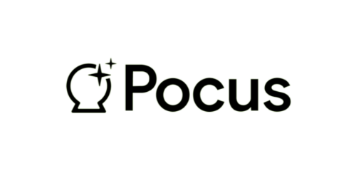 pocus for driving plg PQL sales