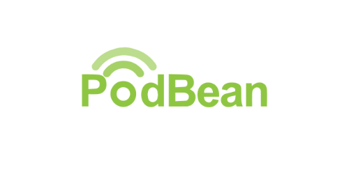 podbean podcasting