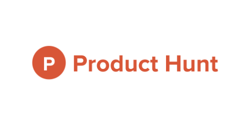 product hunt marketplace