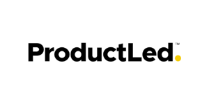 product-led-logo