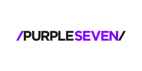 purpleseven ticketing software