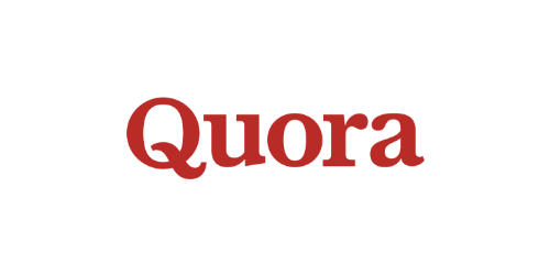 quora ads