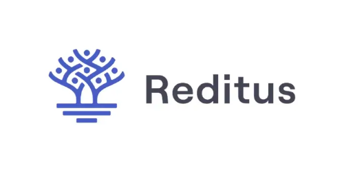 reditus partner marketing