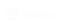 reditus partner platform