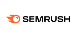 semrush SaaS affiliate marketing agency